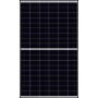 Canadian Solar Panel 410W Black Frame