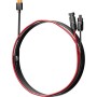 EcoFlow Solar to XT60i Cable 5m