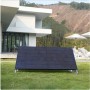 EcoFlow 400W Solar Bracket