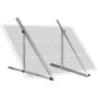 EcoFlow Solar Panel Mount Bracket 100W