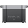 EcoFlow DELTA 2 MAX Extra Battery at Best Buy Cyprus