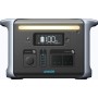 Anker SOLIX Powerhouse 757 Portable Power Station