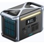 Anker SOLIX Powerhouse 757 Portable Power Station