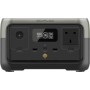 EcoFlow RIVER 2 UK Portable Power Station 300W