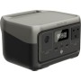 EcoFlow RIVER 2 UK Portable Power Station 300W