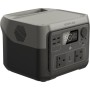 EcoFlow RIVER 2 MAX Portable Power Station