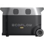 EcoFlow DELTA PRO Portable Power Station 3600W