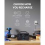 Anker PowerHouse II 400 at Best Buy Cyprus