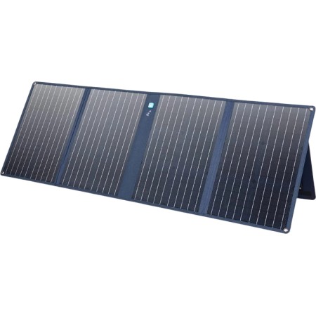 Anker SOLIX 625 Solar Panel - Best Buy Cyprus