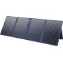 Anker SOLIX 625 Solar Panel - Best Buy Cyprus