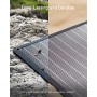 Anker SOLIX 625 Solar Panel - Best Buy Cyprus