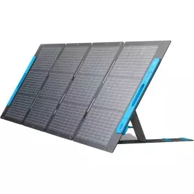 Anker SOLIX 531 Portable Solar Panel 200W