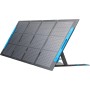 Anker SOLIX 531 Portable Solar Panel 200W