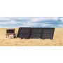 EcoFlow SPP Solar Panel Portable 60W - Best Buy Cyprus