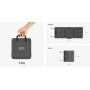 EcoFlow SPP Solar Panel Portable 60W - Best Buy Cyprus