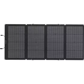 EcoFlow 400W Portable Solar Panel