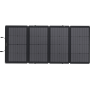 EcoFlow 400W Portable Solar Panel