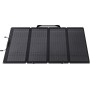 EcoFlow 400W Portable Solar Panel