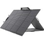 EcoFlow 400W Portable Solar Panel