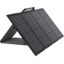 EcoFlow 400W Portable Solar Panel