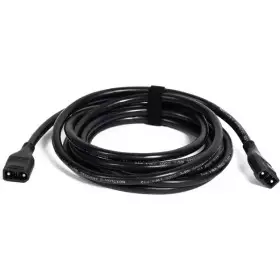 EcoFlow XT150 Extension Cable (5m)