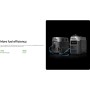 EcoFlow Dual Fuel Smart Generator by Best Buy Cyprus