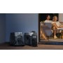 EcoFlow Dual Fuel Smart Generator by Best Buy Cyprus