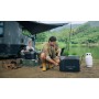 EcoFlow Dual Fuel Smart Generator by Best Buy Cyprus