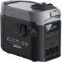 EcoFlow Dual Fuel Smart Generator by Best Buy Cyprus