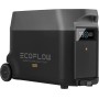 EcoFlow DELTA Pro Extra Battery available at Best Buy Cyprus