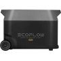 EcoFlow DELTA Pro Extra Battery available at Best Buy Cyprus