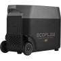 EcoFlow DELTA Pro Extra Battery available at Best Buy Cyprus