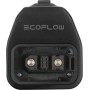 EcoFlow DELTA PRO Smart Generator Adapter