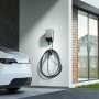 EcoFlow EV Power Pulse 11kW Charger