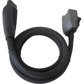 EcoFlow Cable for Power Hub and Smart Panel