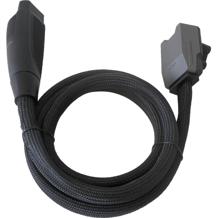 EcoFlow Cable for Power Hub and Smart Panel