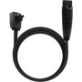 EcoFlow Cable for Power Hub and Smart Panel