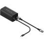 EcoFlow Portable Power Station Grounding Adapter