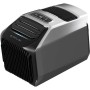 EcoFlow Wave 2 Portable Air Conditioner