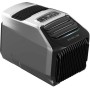 EcoFlow Wave 2 Portable Air Conditioner