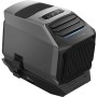 EcoFlow Wave 2 Add-on Battery at Best Buy Cyprus