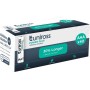 Uniross AAA Power Plus 40 Pack