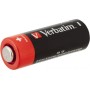 Verbatim Alkaline 12V 23A Batteries 2-pack