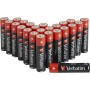 Verbatim Alkaline AA 24pcs Batteries from Best Buy