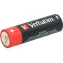 Verbatim Alkaline AA 24pcs Batteries from Best Buy