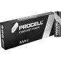 Duracell Procell Industrial AAA Batteries