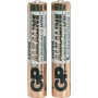 GP AAAA Super Alkaline Battery (2pcs) at Best Buy