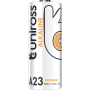 Uniross A23/23AE Alkaline Micro Battery 5-pack