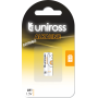 Uniross LR1 Alkaline Micro Battery