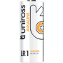 Uniross LR1 Alkaline Micro Battery